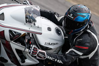 enduro-digital-images;event-digital-images;eventdigitalimages;lydden-hill;lydden-no-limits-trackday;lydden-photographs;lydden-trackday-photographs;no-limits-trackdays;peter-wileman-photography;racing-digital-images;trackday-digital-images;trackday-photos